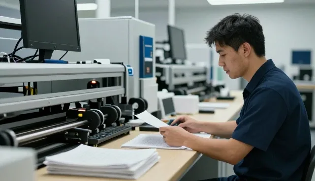 上海斗品膳食品管理有限公司