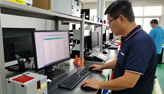 上海斗品膳食品管理有限公司持续优化食品研发,满足食品代加工需求