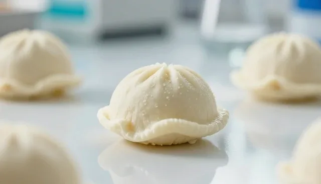 冷链配送服务中对食品研发支持的认知误区