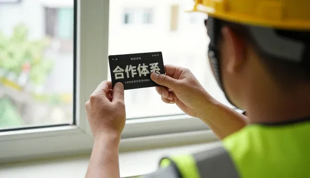 餐饮配套设备性能与适用场景分析