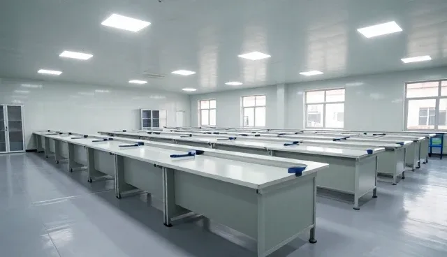 冷链配送服务在生鲜物流中的适用情况与限制分析