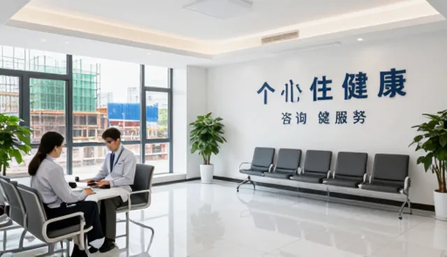 多场景下配送时效的性能表现优化策略
