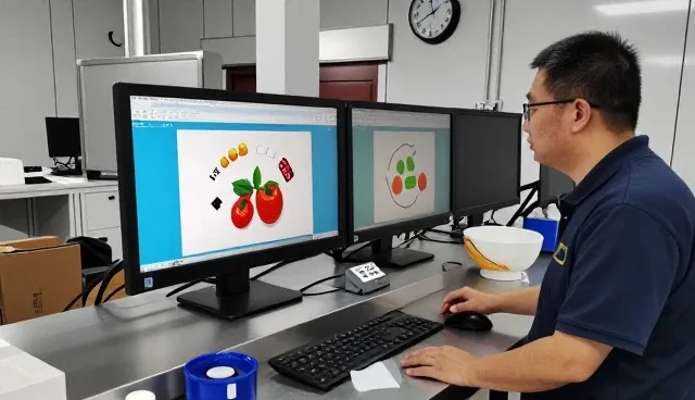 上海斗品膳食品管理有限公司介绍食品代加工基础知识